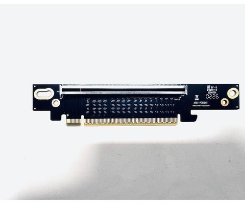 Arc1 pex16v5 gen5 pcie - arc1-pex16v5, 1u