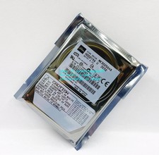 Toshiba 30 GB MK3025GAS