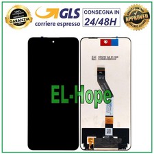 Display lcd touch screen - display,
