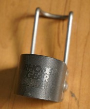 Rhode Gear Flickstand Flick