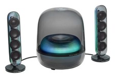 Harman Kardon SoundSticks 5