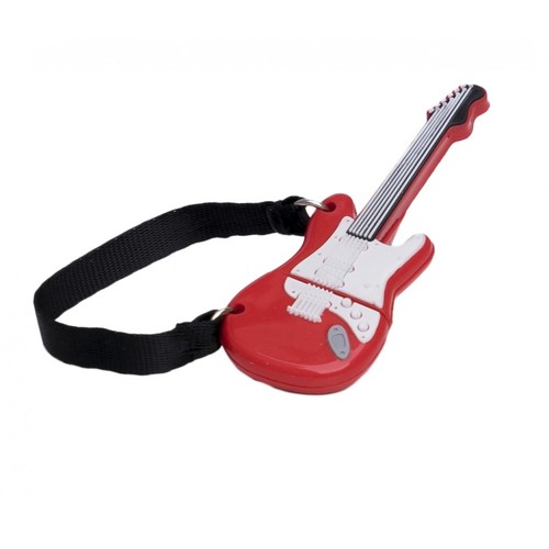 Pendrive 32gb chitarra - 32gb, e