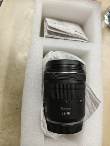 Canon f 2 8 è - mm,