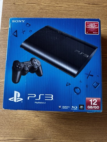 Sony playstation super - sony,