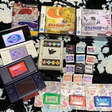 [CIB Completo In Scatola]