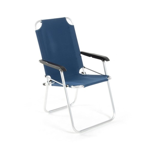 Sedia relax con - sedia,