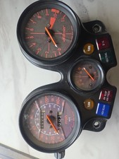 Orologi Honda Cbx1000 Prolink