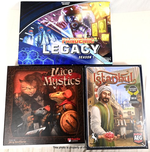Lotto giochi tavolo - giochi,