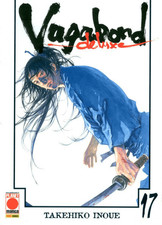 Vagabond Deluxe n.17
