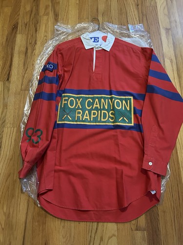 Polo ralph lauren 1993 - ralph,