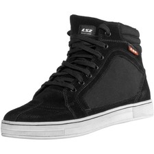 Scarpe sneakers per moto - scarpe, uomo