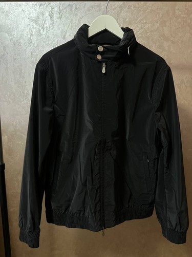 Giacca uomo brunello cucinelli - giacca,