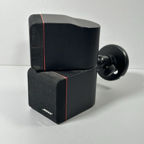 Bose red line cassa - bose,
