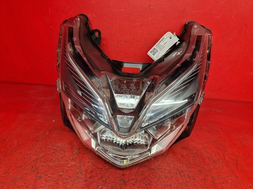 Faro proiettore honda nss 300 - proiettore,