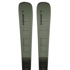 Ski occasion elan wingman lite - elan,