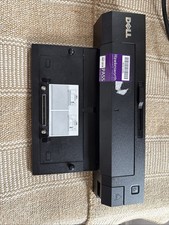 Docking E-Port USB 3.0