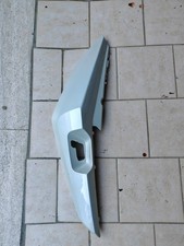 BMW K 1600 GTL Cover Posteriore Lato Destro Copertura Pannello Cofano