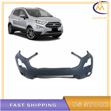 For Ford EcoSport 2018 2019
