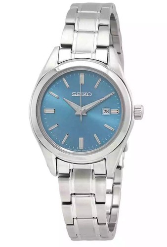 Orologio donna seiko - orologio,