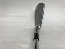 Ferro TaylorMade P7MC 2023 1pz #7 Flex Stiff Dynamic Gold S200 Steel
