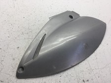 CARENA FIANCATA POSTERIORE SINISTRA KTM LC4 640 2000 VBKGSL400YM