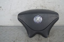 91649 airbag volante mercedes - airbag,