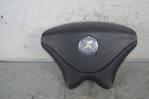 91649 airbag volante mercedes - 91649,