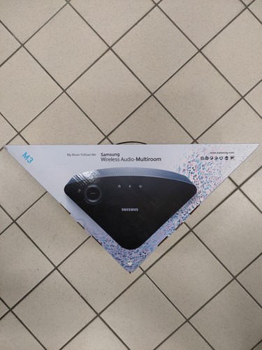 Samsung wam350 wireless - samsung,