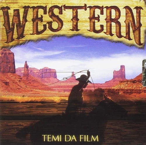 9187159 audio western - 9187159,