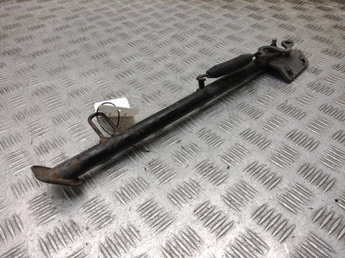 Buelle xb12x ulisse - ulisse,