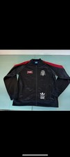 Jacket Adidas By Star Wars