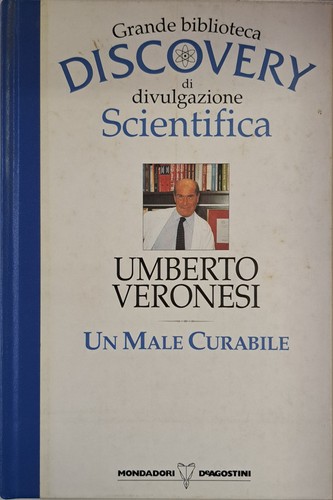 Male curabile umberto - curabile,
