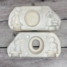 Bollitore stampo ceramica