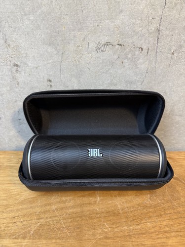 Jbl flip altoparlante - jbl,