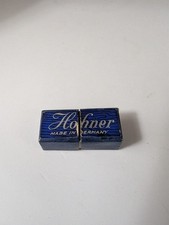 Hohner vintage n. 39 Mini