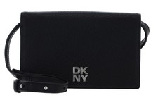 DKNY borsa a tracolla Etta