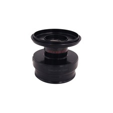 Daiwa bobina ricambio per - bobina,