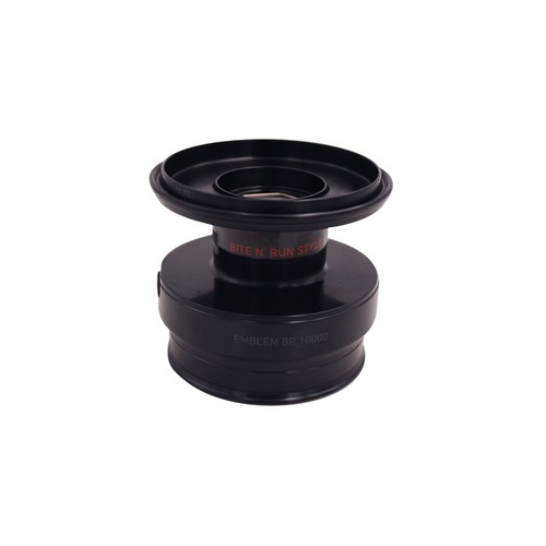 Daiwa bobina ricambio per - bobina,