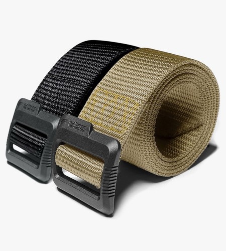 Cqr tactical nero - (2,