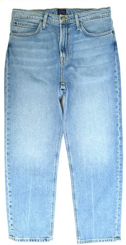 Jeans lee uomo - lee, brooklyn