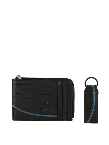 Armata mare set regalo - set, uomo