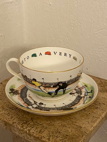 Tazza collezione lavazza vip - tazza,