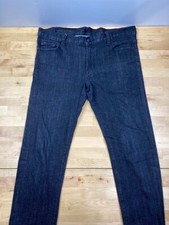 Active Ride Revolt Denim Jeans