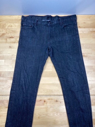 Jeans denim active ride - active,