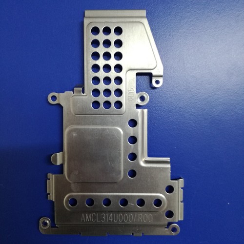 Amcl314u000 r00 compaq - hp,