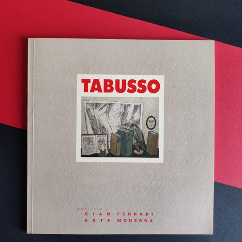 Francesco tabusso fiabe - francesco, tabusso,