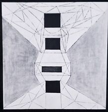 Le Proporzioni Sono Infinite