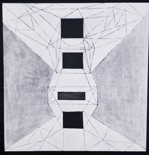 Proporzioni sono infinite - le,