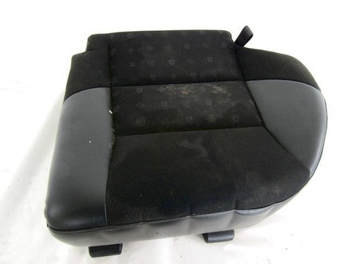 30642929 seduta sedile - 30642929,