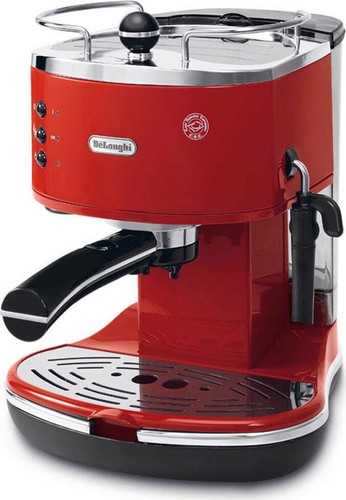 Longhi macchina caffè - longhi,